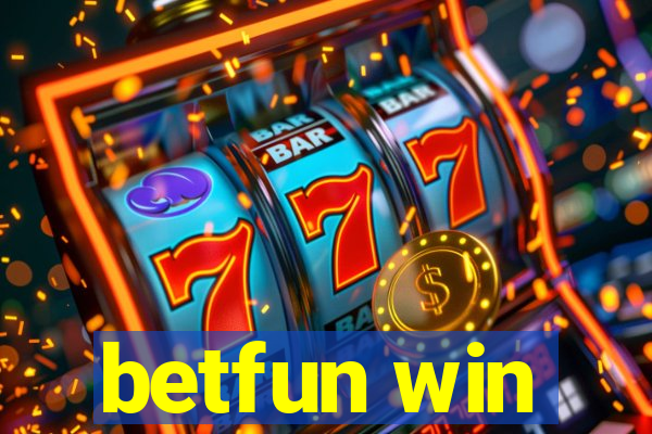 betfun win